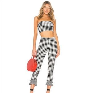 Lovers + Friends Set